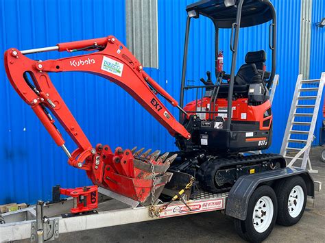 20t mini excavator tasmania|Mini Excavators for sale Hobart, Tasmania (TAS) .